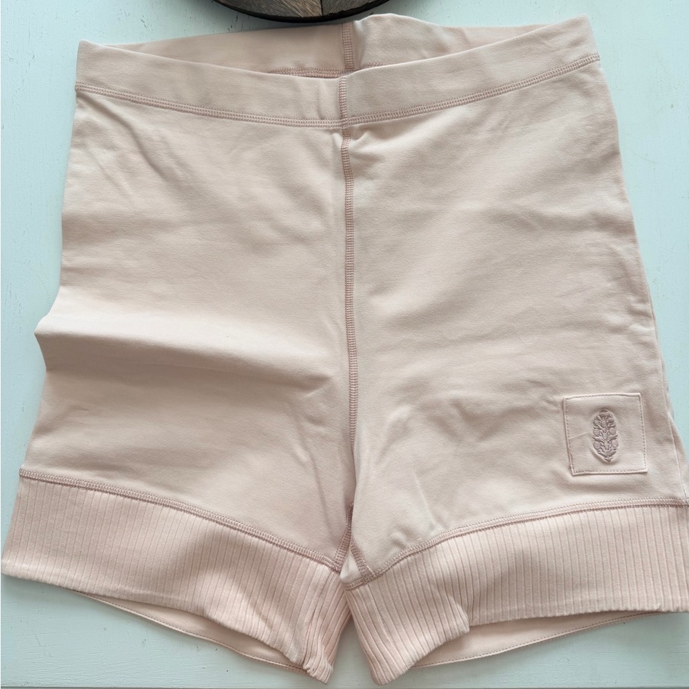 Women's FP Movement Biker Shorts